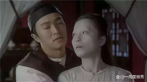 你也是雞，還是老母雞，也曾覺得空虛寂寞冷？