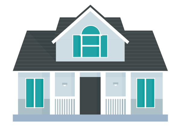 核輻照雞爪致癌？別再聽傳言了！這些知識才是你該信的