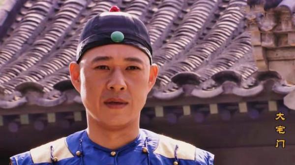 《大宅門》播出20年，8位演員遺憾離世，其他演員們怎樣了？