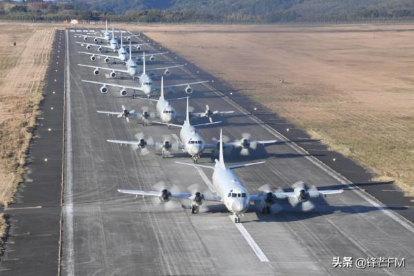 41艘與72艘，亞洲第二海軍之爭，印度遠不是海上自衛隊的對手