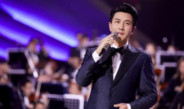 積壓4年，《偽裝者2》演員也大換血故事也變了，網友：換個名