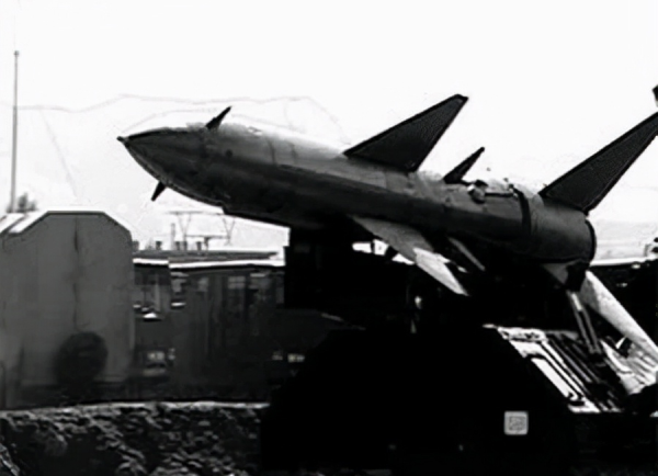 1963年,U-2作戰會議,要求營長參加,嶽振華為何不去?著實鬼道 1963年,U-2作戰會議,要求營長參加,嶽振華為何不去?著實鬼道