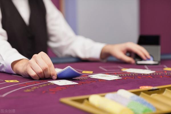 農村俗語:“人到六十,兩不交,兩不碰”,原來是這麼個意思 農村俗語:“人到六十,兩不交,兩不碰”,原來是這麼個意思