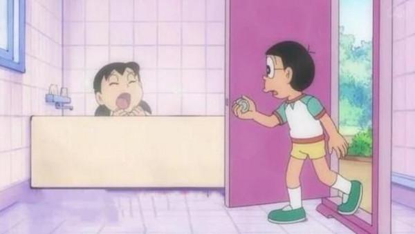 動漫人物的黑歷史，毛利小五郎的脖子還好嗎？卡米爾看了想打人