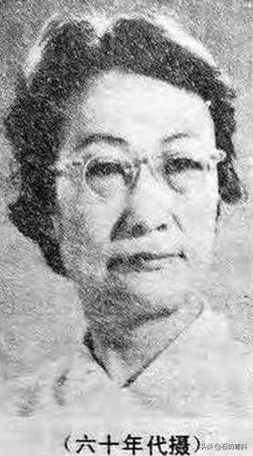 18歲出道,首演繁漪,因拍戲懷孕遭男友拋棄,53歲含恨離世 18歲出道,首演繁漪,因拍戲懷孕遭男友拋棄,53歲含恨離世