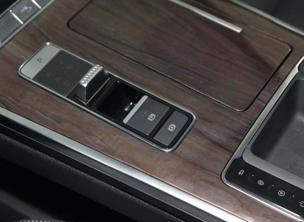 花20萬建議買中大型SUV,這三款家用自駕遊都行,動力強還省油 花20萬建議買中大型SUV,這三款家用自駕遊都行,動力強還省油