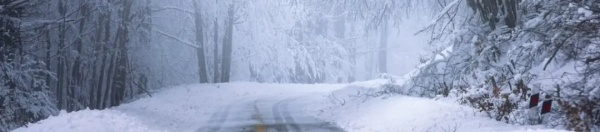 氣象如何影響腦卒中？這個研究有新發現