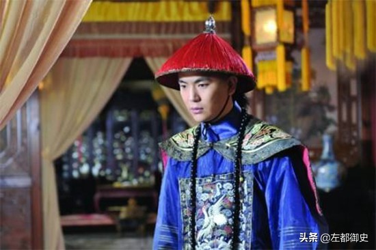 太醫是服務皇室的，為何《紅樓夢》中太醫院成了賈府的私人門診？