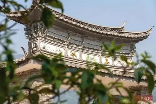 雲南這4種著名的茶葉，全部喝過一定是骨灰級茶友