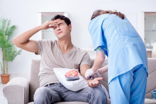 說說孩子的補：錯誤的認知