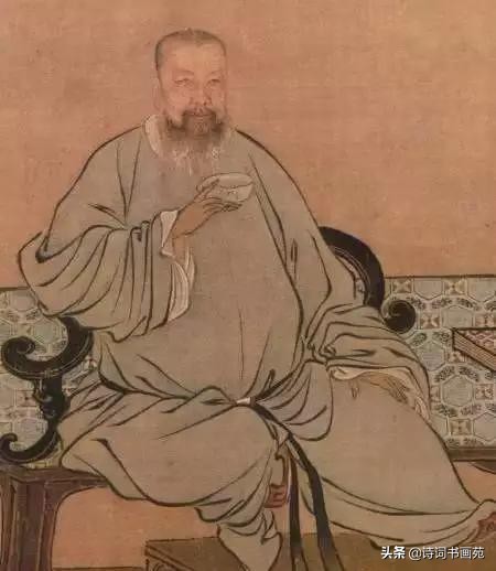 國畫10大流派,你知幾派? 國畫10大流派,你知幾派?