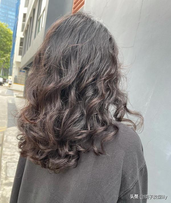 14款人氣髮型,時尚不落伍,美麗不過時 14款人氣髮型,時尚不落伍,美麗不過時