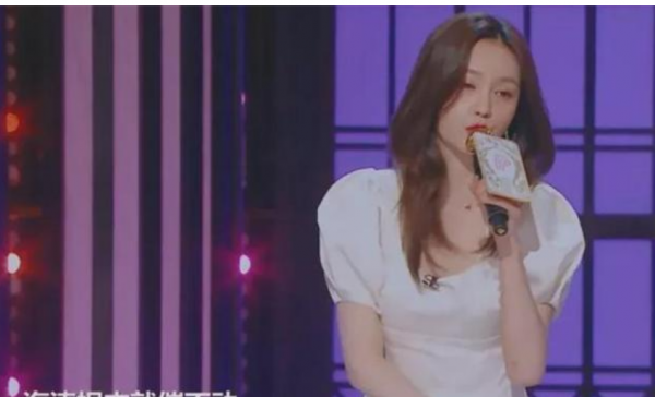 《快本》停播後,杜海濤停工三個月首次營業,將和湖南臺繼續合作 《快本》停播後,杜海濤停工三個月首次營業,將和湖南臺繼續合作