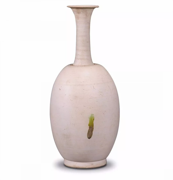 文物世界中的大唐 文物世界中的大唐