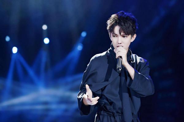 追光“五大絕頂高手”：東邪西毒容易選，“中神通”競爭格外激烈