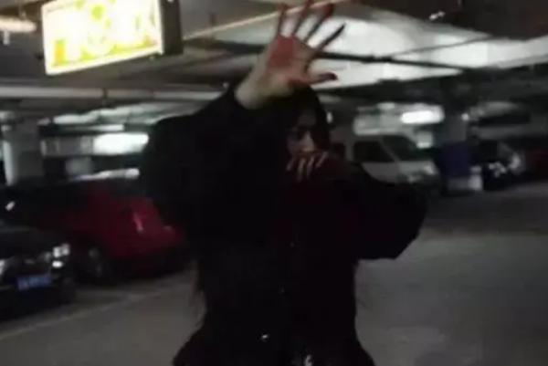 取代楊紫參演《家有兒女》，寧丹琳如何“自毀”前程的