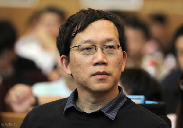 放棄千萬年薪,阿里副總裁迴歸校園科研,折射大廠困境 放棄千萬年薪,阿里副總裁迴歸校園科研,折射大廠困境