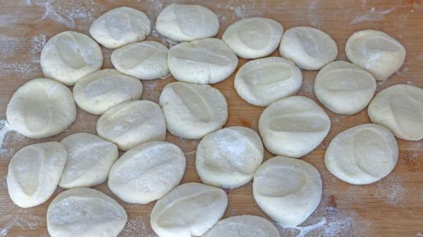 曬曬我家8天不重樣的早餐,營養健康,餡兒料滿滿,跟著做不費心 曬曬我家8天不重樣的早餐,營養健康,餡兒料滿滿,跟著做不費心