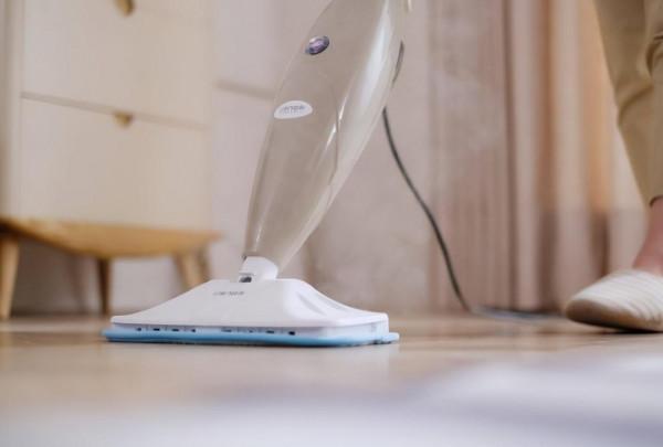 入住新家2年,置辦了6種“雞肋家電”,奉勸大家別踩坑了 入住新家2年,置辦了6種“雞肋家電”,奉勸大家別踩坑了