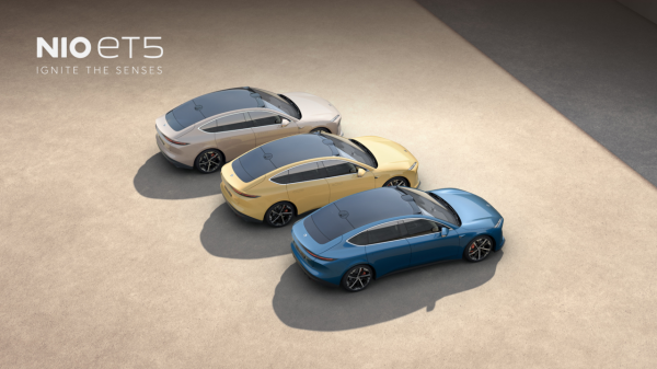 極客週報｜微信拒絕「點單先關注」，天璣 9000 力壓驍龍