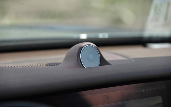 在新疆“為所欲為”的新能源車，嵐圖FREE能帶來哪些快樂？