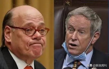 “普京若連任則不承認其政權”，美國議員這通操作說明了什麼？