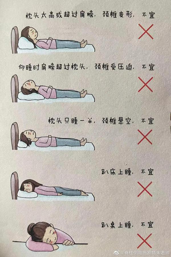 小常識集合處 第一期