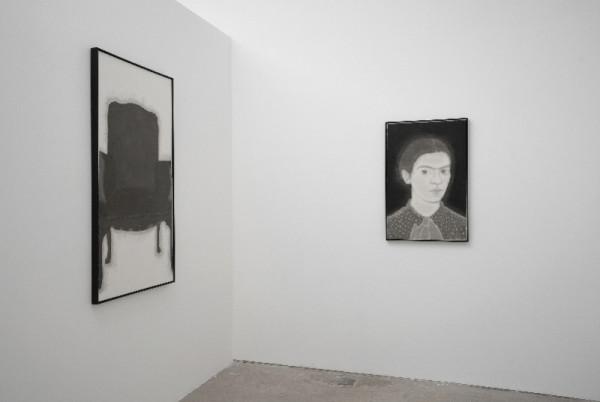 藝術家黃丹邀你“入境”：用一種含蓄的方式來表現力量