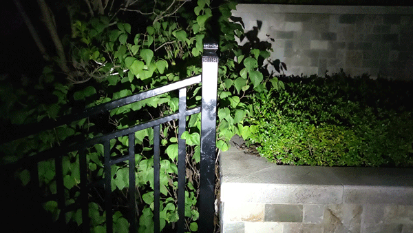 功能超強的手電：3D轉輪+無極調光+超高亮度，傲雷探索家3 Pro評測