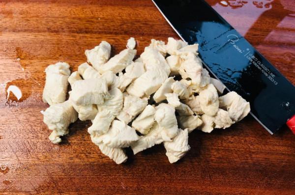 上班族對抗肥胖飲食指南 -“低卡刮油抗餓沙拉” 上班族對抗肥胖飲食指南 -“低卡刮油抗餓沙拉”