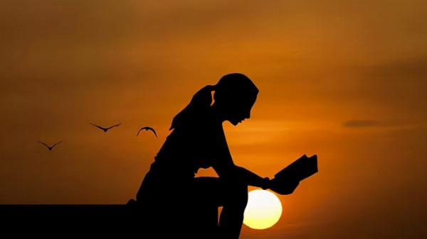 俞敏洪:我做事與做企業的一些原則 俞敏洪:我做事與做企業的一些原則