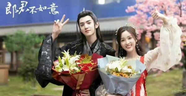 2022年優酷待播劇,你期待哪部? 2022年優酷待播劇,你期待哪部?