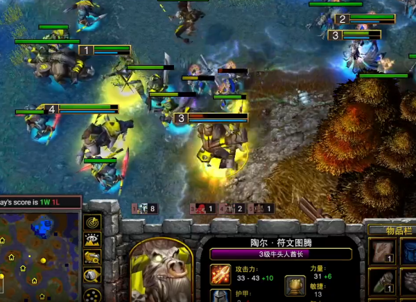 捨得一身剮 險把歐皇拉下馬——你永遠可以期待Fly100%