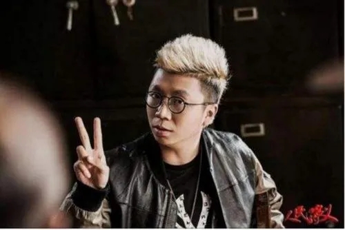 《突圍》沒有成為“爆款”?但它這兩點超越了《人民的名義》 《突圍》沒有成為“爆款”?但它這兩點超越了《人民的名義》