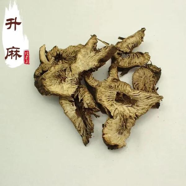 傳承上千年的“益氣聰明湯”，吃了真能變聰明嗎？