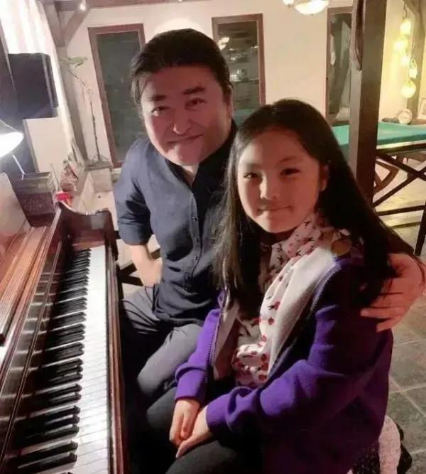 一節課找我要180元,我覺得被坑了 一節課找我要180元,我覺得被坑了