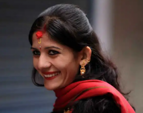 世界最窮的國家之一，帶你看看一個真實的尼泊爾