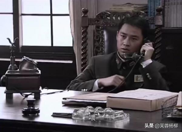 這6位劇拋臉的男演員，演正派讓人肅然起敬，演反派讓人恨之入骨