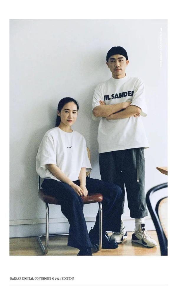 哪些小眾包,是今年秋冬潛力股? 哪些小眾包,是今年秋冬潛力股?