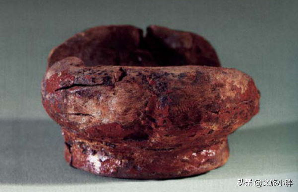 兩浙勝地，吳越之鄉——浙江省博物館的32件館藏珍寶