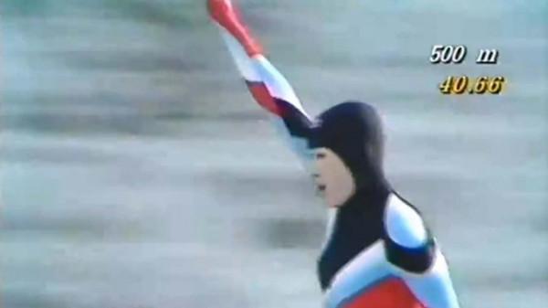 冰雪之約 中國之邀丨少年何不乘風起 冰雪之約 中國之邀丨少年何不乘風起