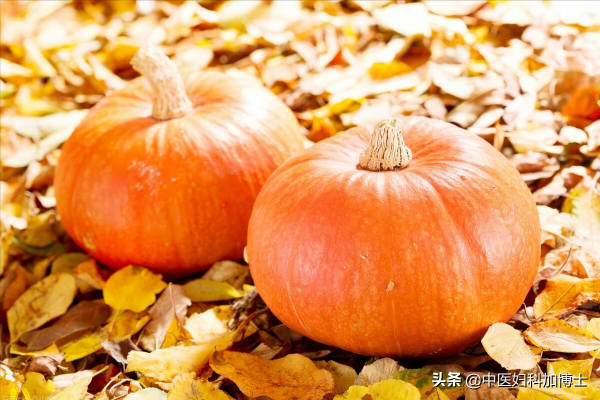 霜降——溫燥變寒燥,教你一招“潤”出好身體 霜降——溫燥變寒燥,教你一招“潤”出好身體