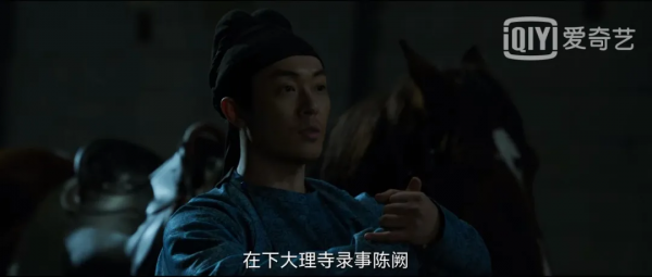 劇都沒播差評先到，誰的鍋？