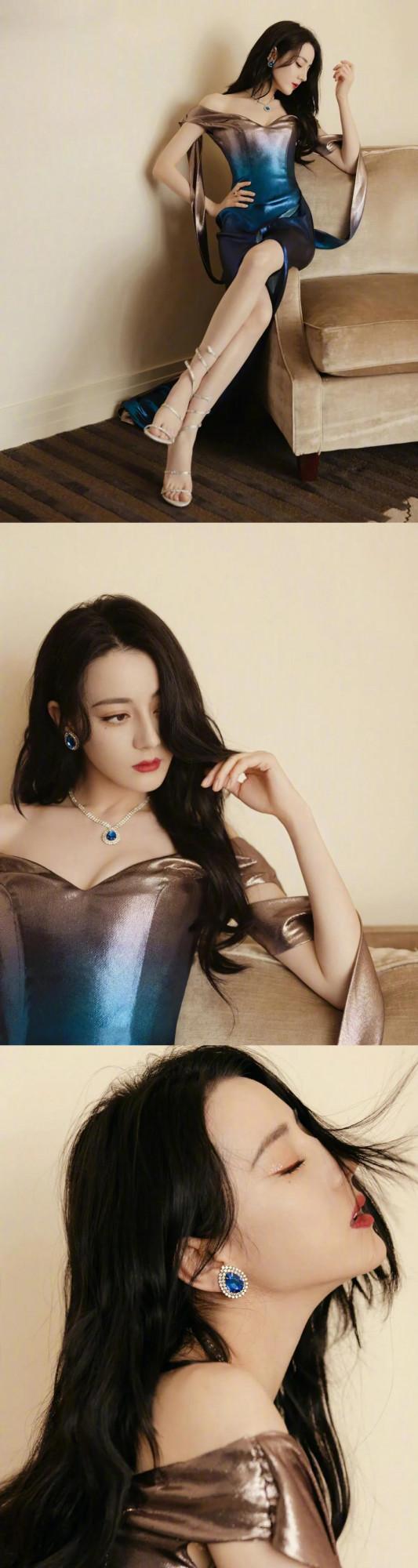 90後女神明星高畫質寫真集，趕緊收藏轉發