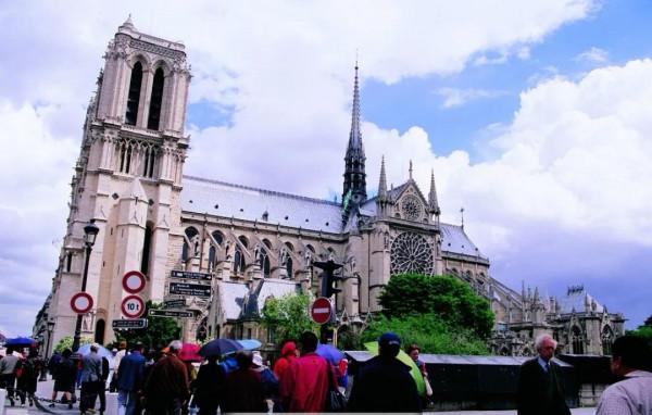 阿蓮聊天68(2021年11月2日) 阿蓮聊天68(2021年11月2日)