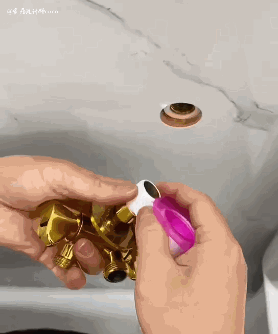 裝修完才明白，當初看似&OpenCurlyDoubleQuote;合理&rdquo;的家居決定，實則&OpenCurlyDoubleQuote;中看不中用&rdquo;