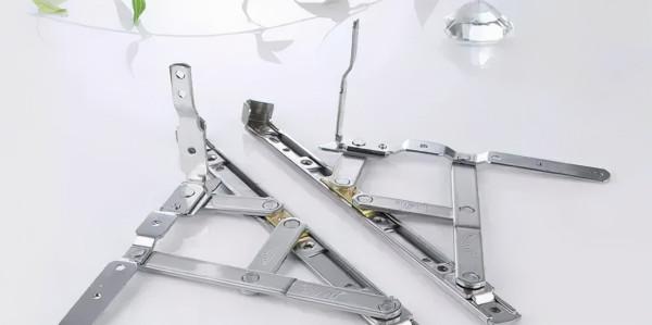 今日寒露,金藝軒提醒您注意防寒保暖 今日寒露,金藝軒提醒您注意防寒保暖