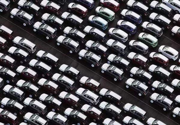 預算30萬左右，該不該買國產車？