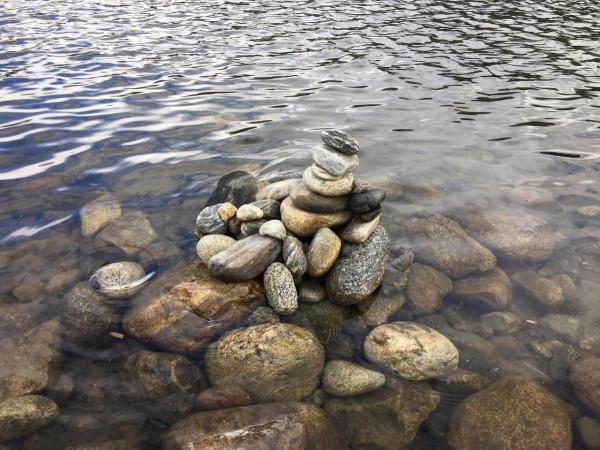 陪著“情人”自駕西藏遊記(七) 陪著“情人”自駕西藏遊記(七)