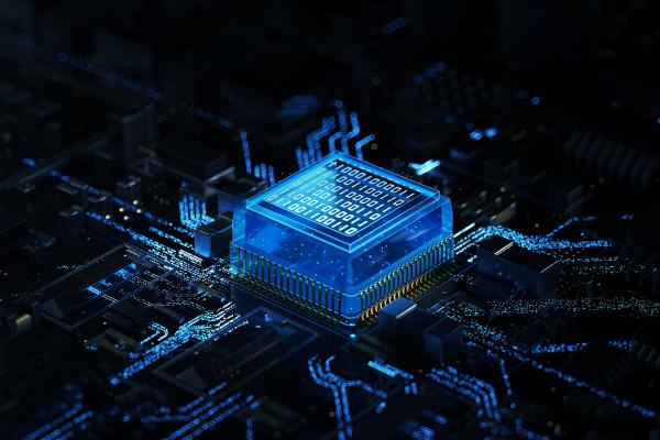 港媒：政府推動“硬技術”研發，多家中國科技巨頭開始佈局晶片研發